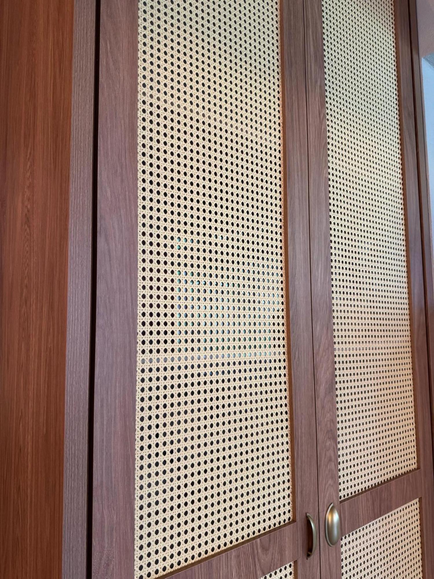 Hospedaria Aconchego Santa Teresa  Εξωτερικό φωτογραφία